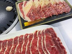 -米家·鹤城炭火米家(直营总店)