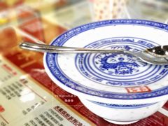 姜撞奶-赵记传承·中式甜品(珠海香洲柠溪大道店)