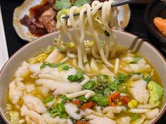 -小和庆·知味(首铸万科店)