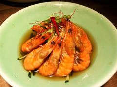 -弄堂里(阿里西溪A区店)