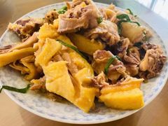 -大班家政月嫂育儿嫂(深圳NO.1店)