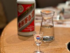 -协成海鲜火锅(情侣路店)