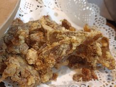 -湘约爨厨(太白立交店)