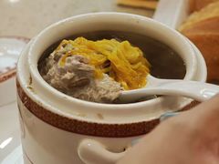 -点都德(喜粤楼店)