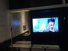 -唛歌KTV(城西银泰店)