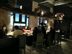 -手选潮汕鲜活牛肉火锅(二七广场店)