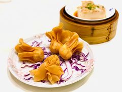 -南海渔村(珠江新城店)