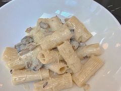 -1981牛排西餐厅(海信店)
