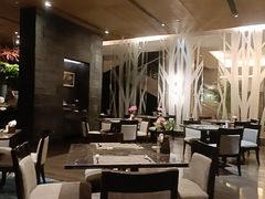 -广州从化都喜泰丽度假温泉酒店