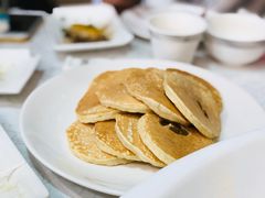 太和米粑-亢龙太子酒轩(东湖店)