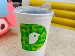 -德克士(龙阳广场店)