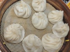小笼包-全启和美食(由由店)
