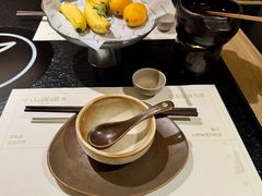 -山缓缓火锅(青岛万象城店)