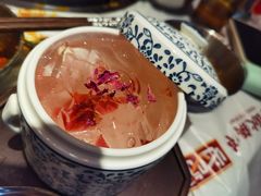 -大芊金重庆串串火锅(南京路店)