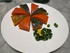 -蝶园·装修中(BFC外滩金融中心店)