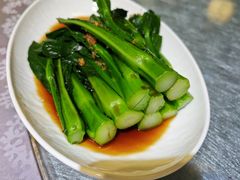 -叶氏大快活酒楼·佛山老字号