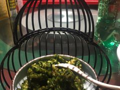 香椿核桃-九十九顶毡房(阜石路店)