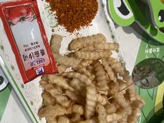 -淘蛙(广州荔胜广场店)