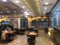 大堂-巴依老爷新疆美食(望京小街店)