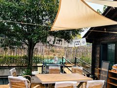 -湖南湘都生态农业园