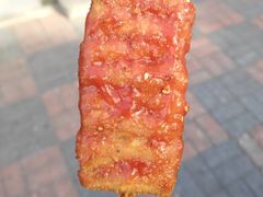 -茹哥炸串(水产前街店)