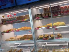 -味多美蛋糕(回龙观东大街店)