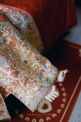 点击看大图 -MANLI BRIDAL婚纱