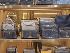 -109度二手奢侈品手表包包珠宝回收(新天地店)