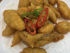 -蛇平饭店(明园路店)