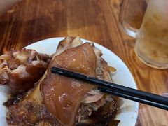 -百家缘(东门南路店)