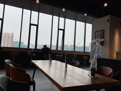 -瑞幸咖啡(仁和新城店)