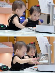 -奈尔宝家庭中心·亲子餐厅(苏州大悦城店)