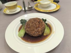 -银都上海菜馆(粤海东路店)