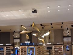 -glasstique(三里屯店)