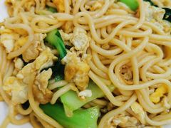 -大叔家福鼎小吃(十全街店)