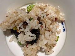 -一坐一忘云南菜(三里屯店)