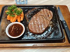 -必胜客(萍乡润达店PH店)