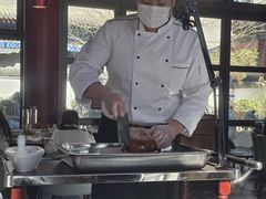 -1949-全鸭季(金宝街店)