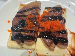 -赤坂亭·M9和牛烧肉·铁板烧(合肥万象城店)