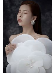 点击看大图 -Mregina 美人纪摄影(样片研发中心)