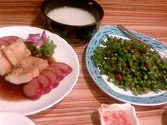 SP_A0014-和平馆·地道港澳茶餐厅(西门口店)