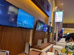 -汤连得(长清路店)