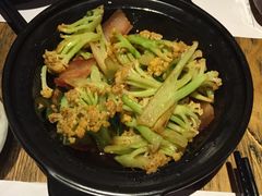 -胡桃里乐队酒馆(鎏嘉码头店)