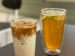 -ICEPOPO MILK(玉兰店)