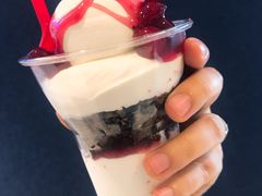 -麦当劳(景城邻里中心店)