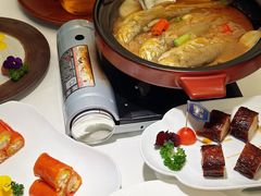 -南棠馆粤菜坊(群光店)