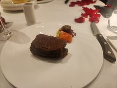 -王品牛排(杭州大厦店)