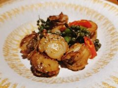 -味见·荣家(亚泰大街店)