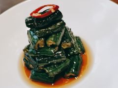 -红城阁·上海味道(四平路店)
