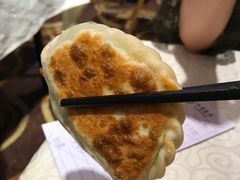 -四季小馆·地道北京小吃(广百店)